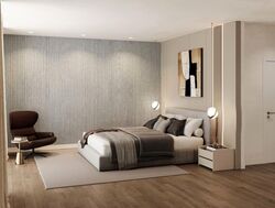 Boon Teck Road (D12), Terrace #566062711